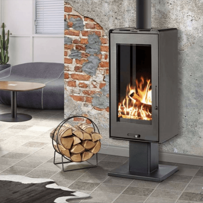 Peisovn 5080-L 10 kW