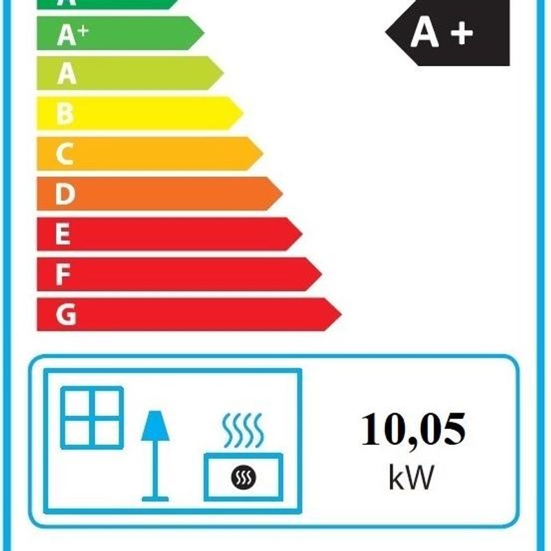 Peisovn 5070 plasma 10 kW