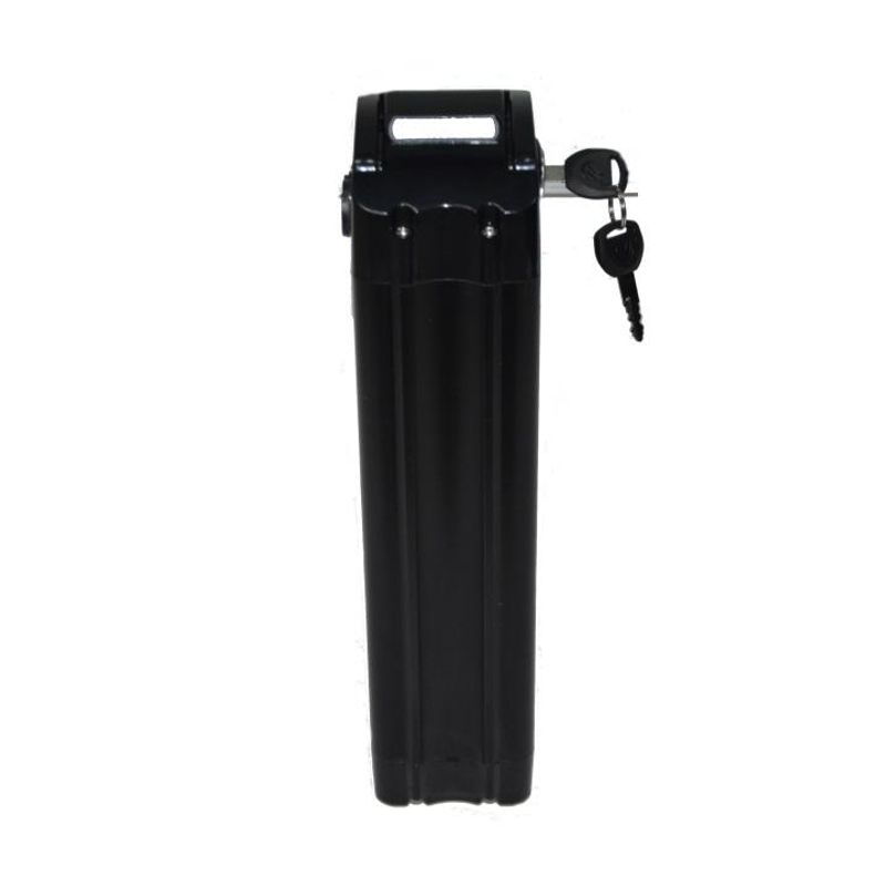 BATTERI MC3